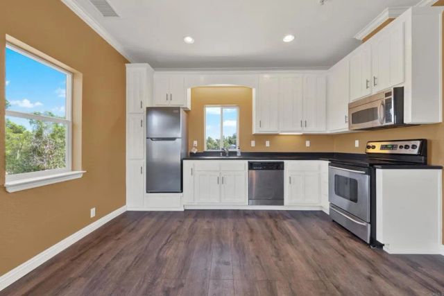4057 Ladera Vista, Fallbrook, CA 92028