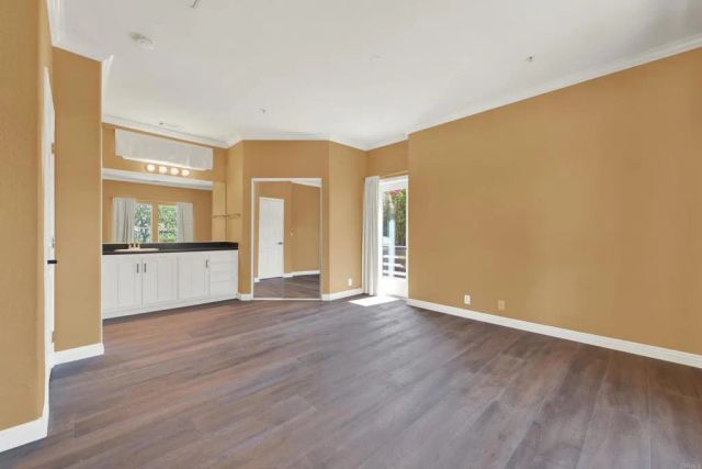 4057 Ladera Vista, Fallbrook, CA 92028