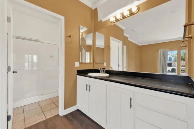 4057 Ladera Vista, Fallbrook, CA 92028