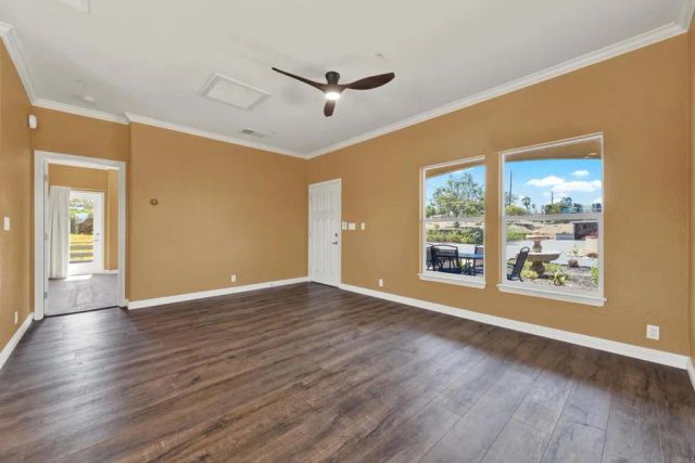 4057 Ladera Vista, Fallbrook, CA 92028