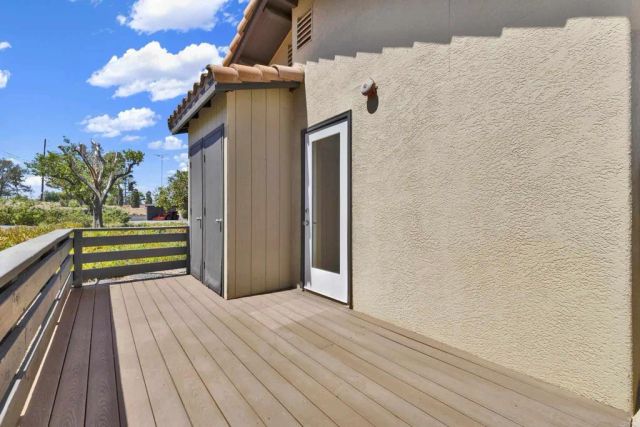 4057 Ladera Vista, Fallbrook, CA 92028