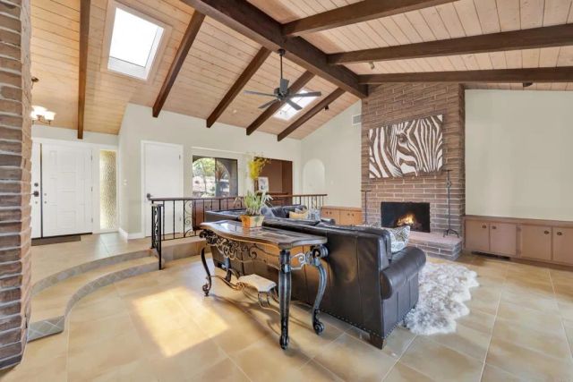 4057 Ladera Vista, Fallbrook, CA 92028