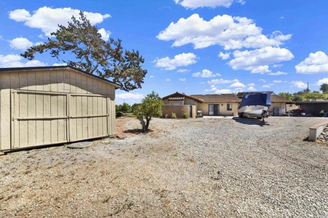 4057 Ladera Vista, Fallbrook, CA 92028