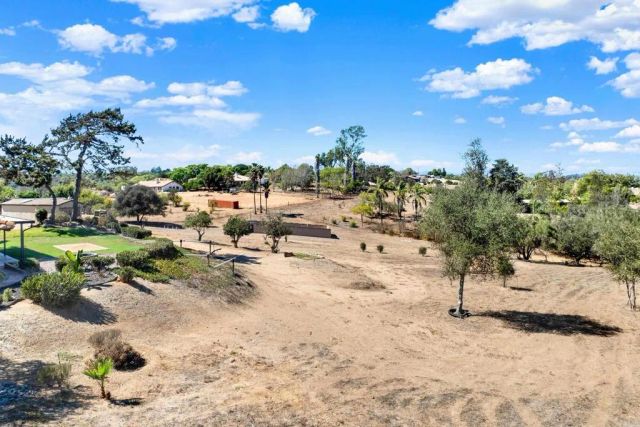 4057 Ladera Vista, Fallbrook, CA 92028