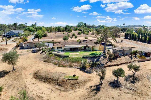 4057 Ladera Vista, Fallbrook, CA 92028