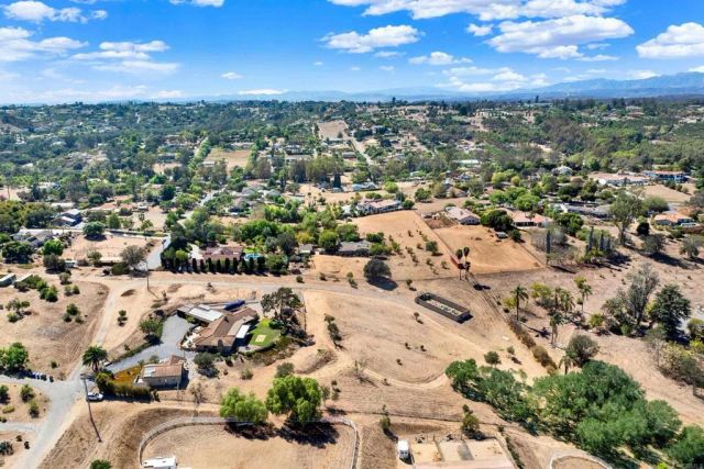 4057 Ladera Vista, Fallbrook, CA 92028