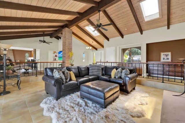 4057 Ladera Vista, Fallbrook, CA 92028