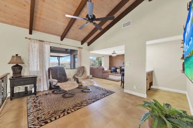 4057 Ladera Vista, Fallbrook, CA 92028