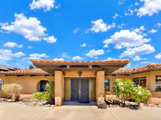 4057 Ladera Vista, Fallbrook, CA 92028