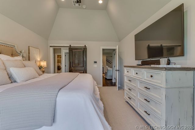6747 E 128th Street S, Bixby, OK 74008