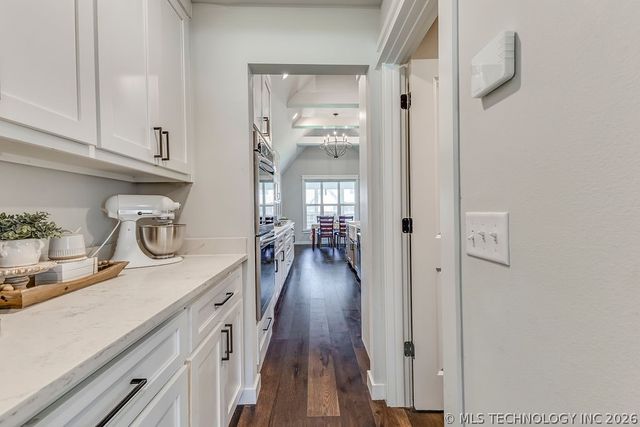 6747 E 128th Street S, Bixby, OK 74008