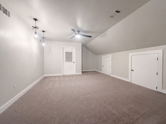 713 Masters Way, Mount Juliet, TN 37122