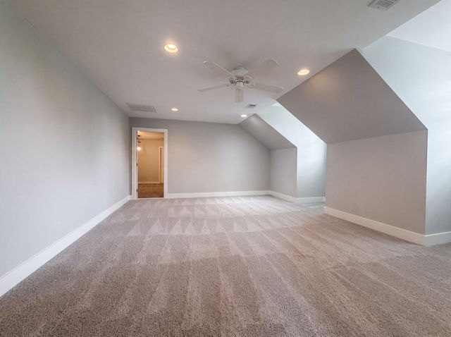 713 Masters Way, Mount Juliet, TN 37122