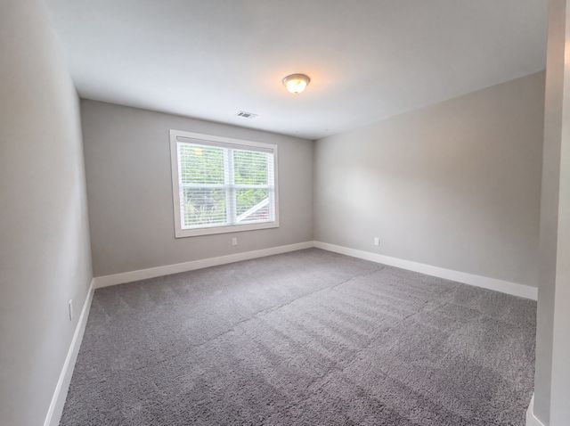 713 Masters Way, Mount Juliet, TN 37122