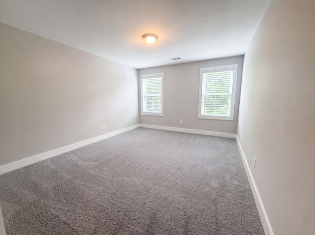 713 Masters Way, Mount Juliet, TN 37122