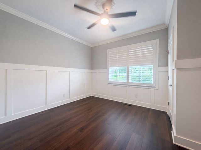 713 Masters Way, Mount Juliet, TN 37122