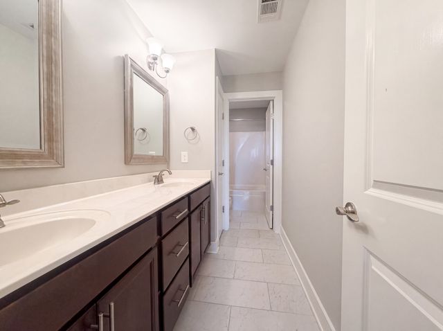 713 Masters Way, Mount Juliet, TN 37122