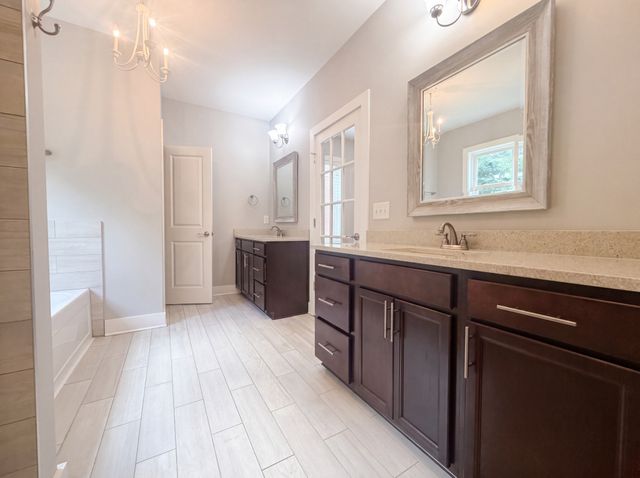 713 Masters Way, Mount Juliet, TN 37122