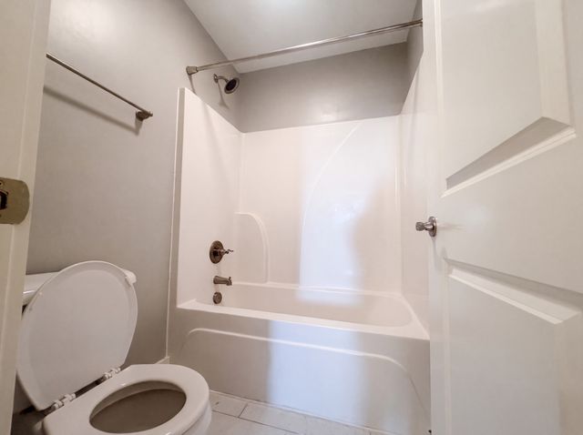 713 Masters Way, Mount Juliet, TN 37122