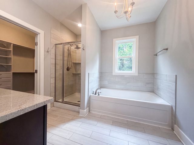 713 Masters Way, Mount Juliet, TN 37122