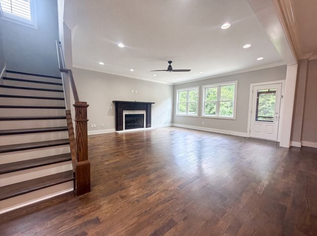 713 Masters Way, Mount Juliet, TN 37122