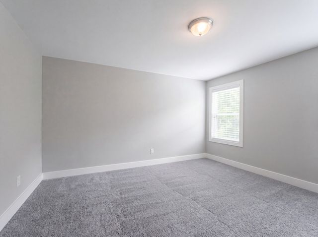 713 Masters Way, Mount Juliet, TN 37122