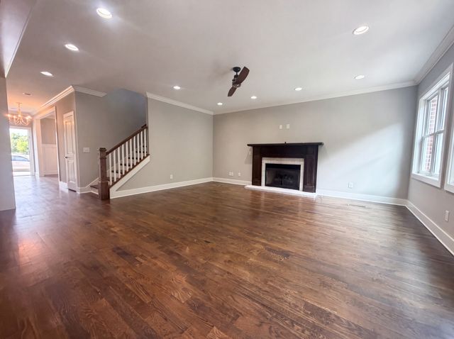713 Masters Way, Mount Juliet, TN 37122