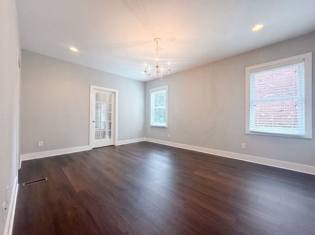 713 Masters Way, Mount Juliet, TN 37122