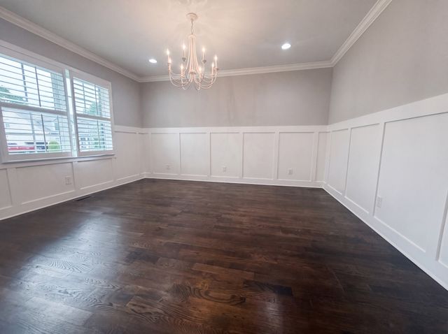 713 Masters Way, Mount Juliet, TN 37122