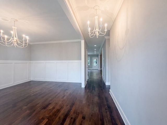 713 Masters Way, Mount Juliet, TN 37122