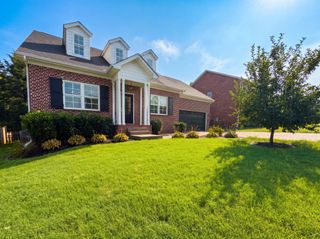 713 Masters Way, Mount Juliet, TN 37122