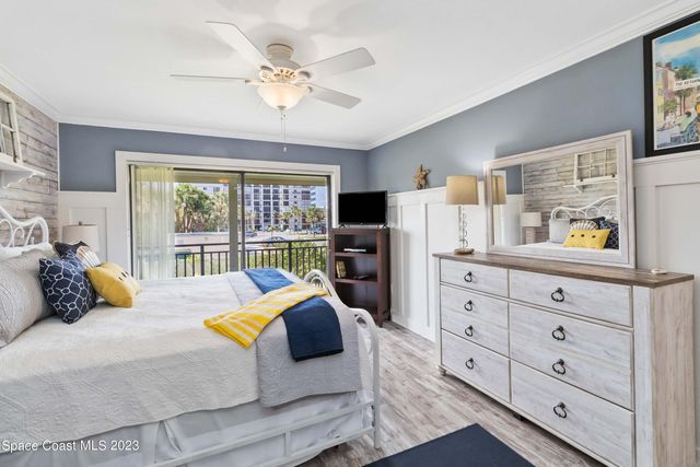 3060 N Atlantic Avenue 210, Cocoa Beach, FL 32931