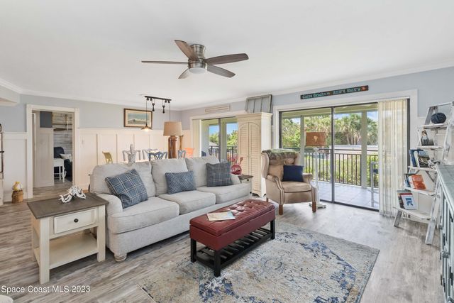 3060 N Atlantic Avenue 210, Cocoa Beach, FL 32931