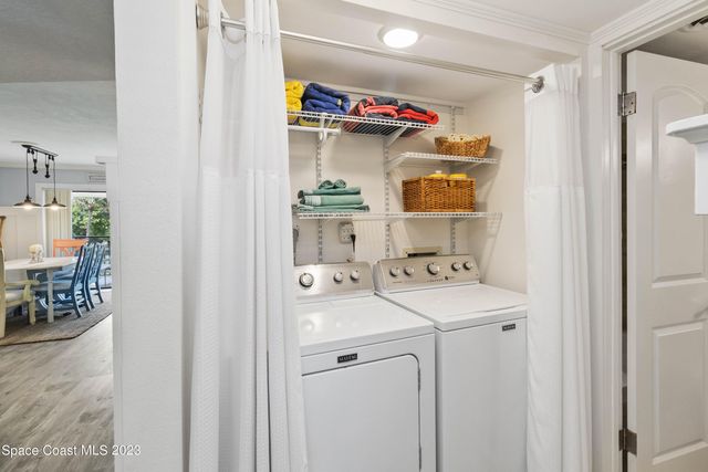 3060 N Atlantic Avenue 210, Cocoa Beach, FL 32931