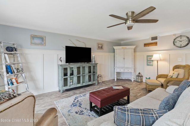 3060 N Atlantic Avenue 210, Cocoa Beach, FL 32931