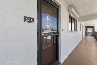 3060 N Atlantic Avenue 210, Cocoa Beach, FL 32931