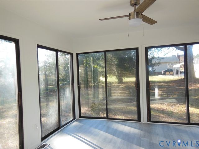 2040 Warrior Trl, Chesterfield, VA 23236