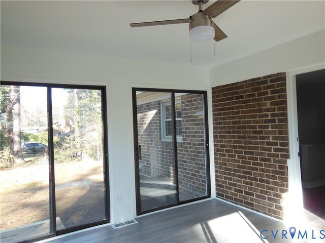 2040 Warrior Trl, Chesterfield, VA 23236