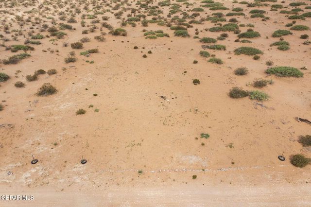 PN-402299 O'Shea Road, El Paso, TX 79938