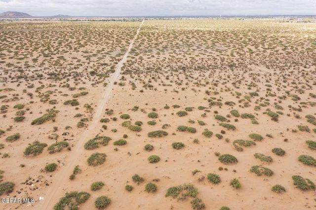 PN-402299 O'Shea Road, El Paso, TX 79938