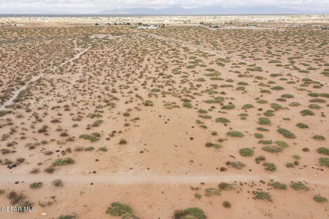 PN-402299 O'Shea Road, El Paso, TX 79938