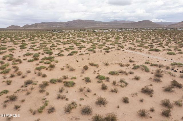 PN-402299 O'Shea Road, El Paso, TX 79938