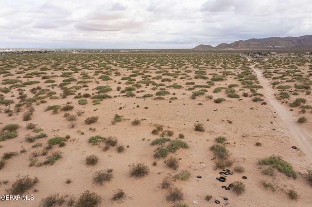 PN-402299 O'Shea Road, El Paso, TX 79938