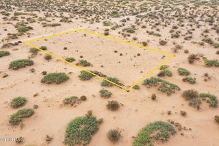 PN-402299 O'Shea Road, El Paso, TX 79938