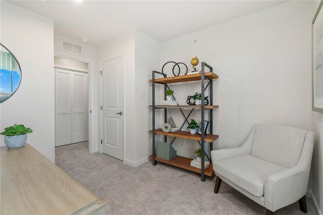 1190 Olivia Drive, North Fayette, PA 15071