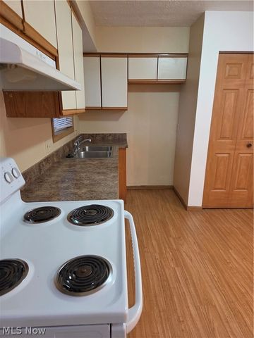 240 Lilac Circle, Barberton, OH 44203