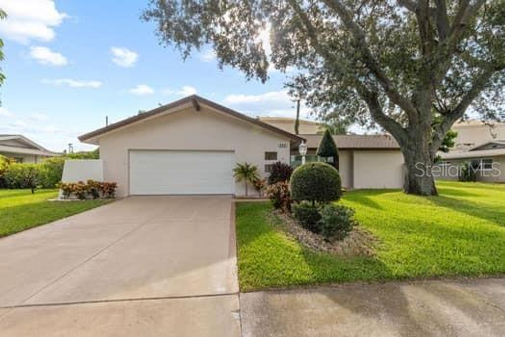 775 CASLER AVENUE, Clearwater, FL 33755