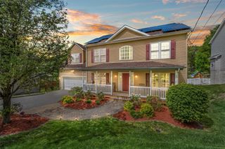2039 Oakwood Drive, Peekskill, NY 10566