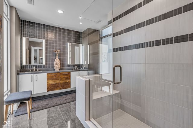 429 N Pennsylvania Street UNIT 801, Indianapolis, IN 46204