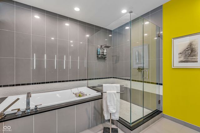 429 N Pennsylvania Street UNIT 801, Indianapolis, IN 46204